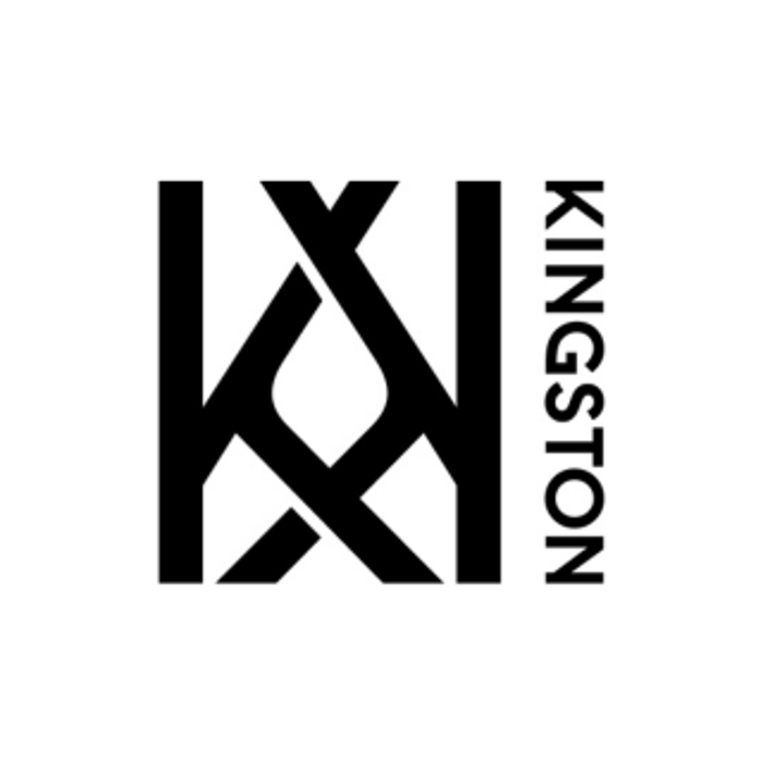 Kingston Brass Inc. Logo
