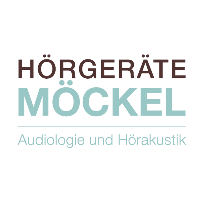 Hörgeräte Möckel Dietersheim