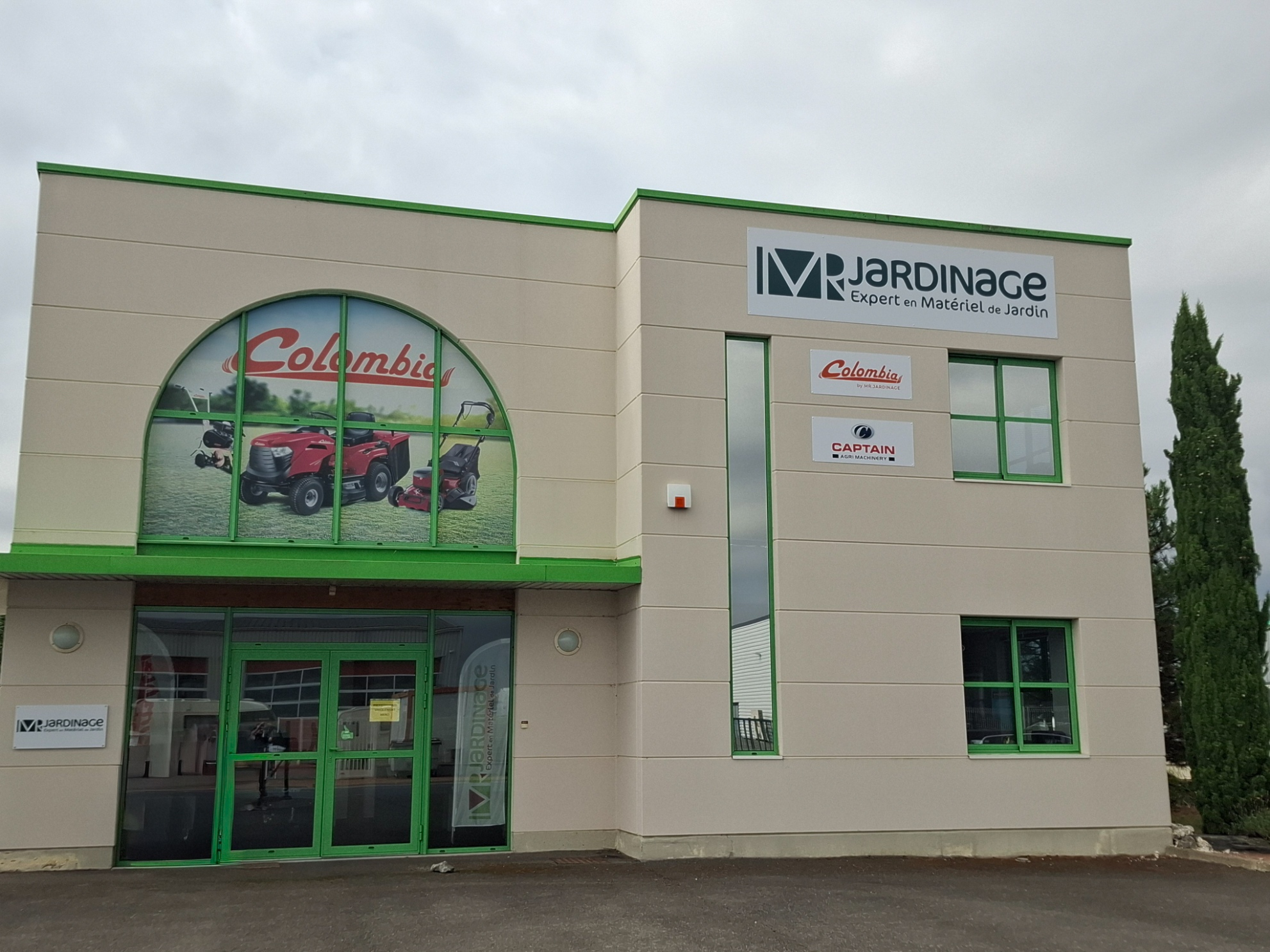 galerie image galerie image