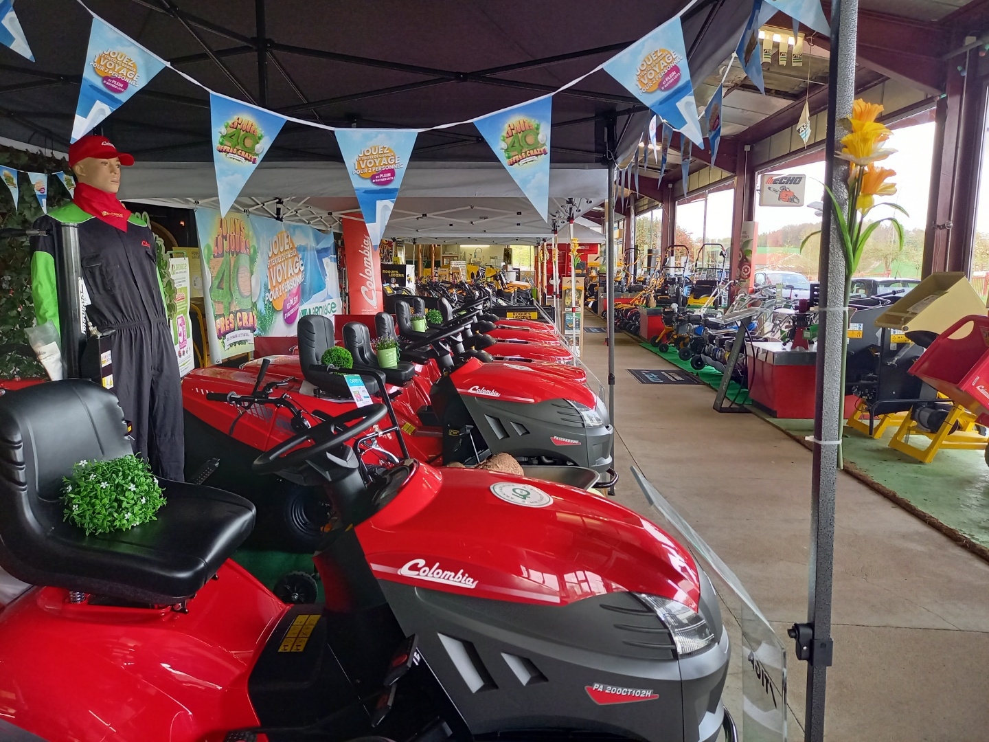 galerie image galerie image