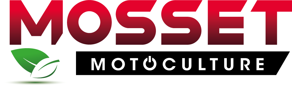 MOSSET MOTOCULTURE CHOLET jardinerie, végétaux et article de jardin (détail)