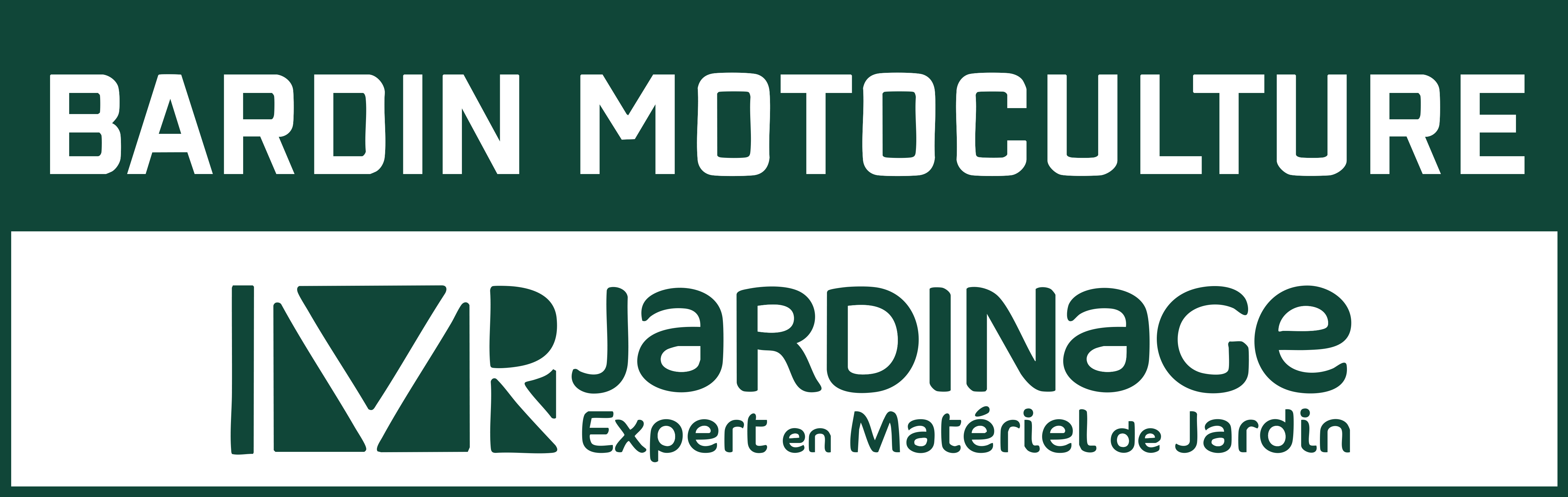 Bardin réparation et restauration (objets divers)