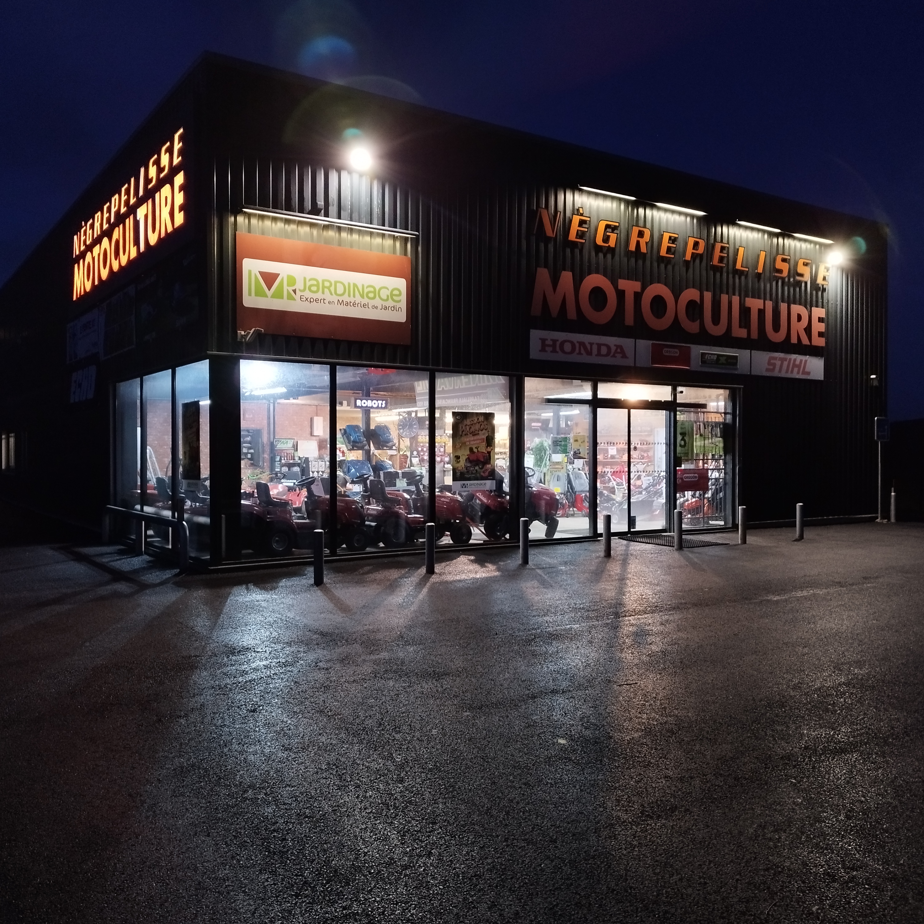 Miniature de la galerie