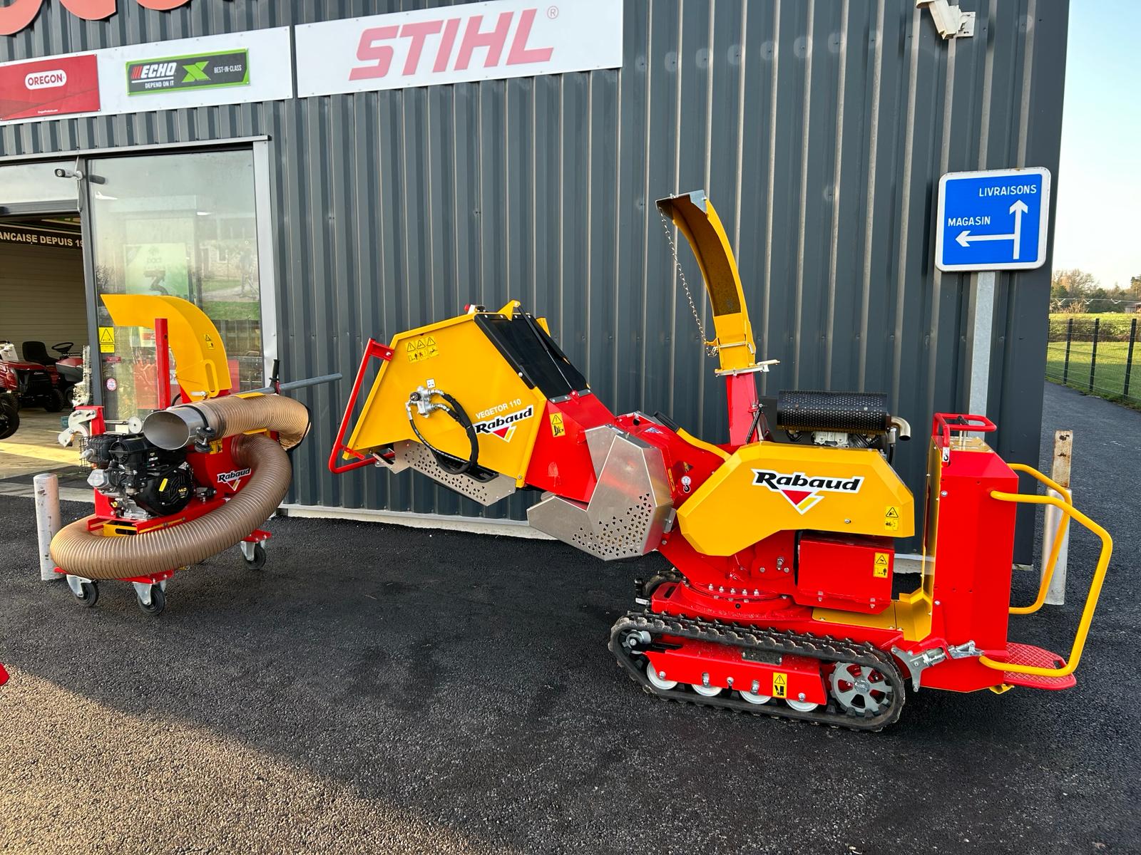 Miniature de la galerie