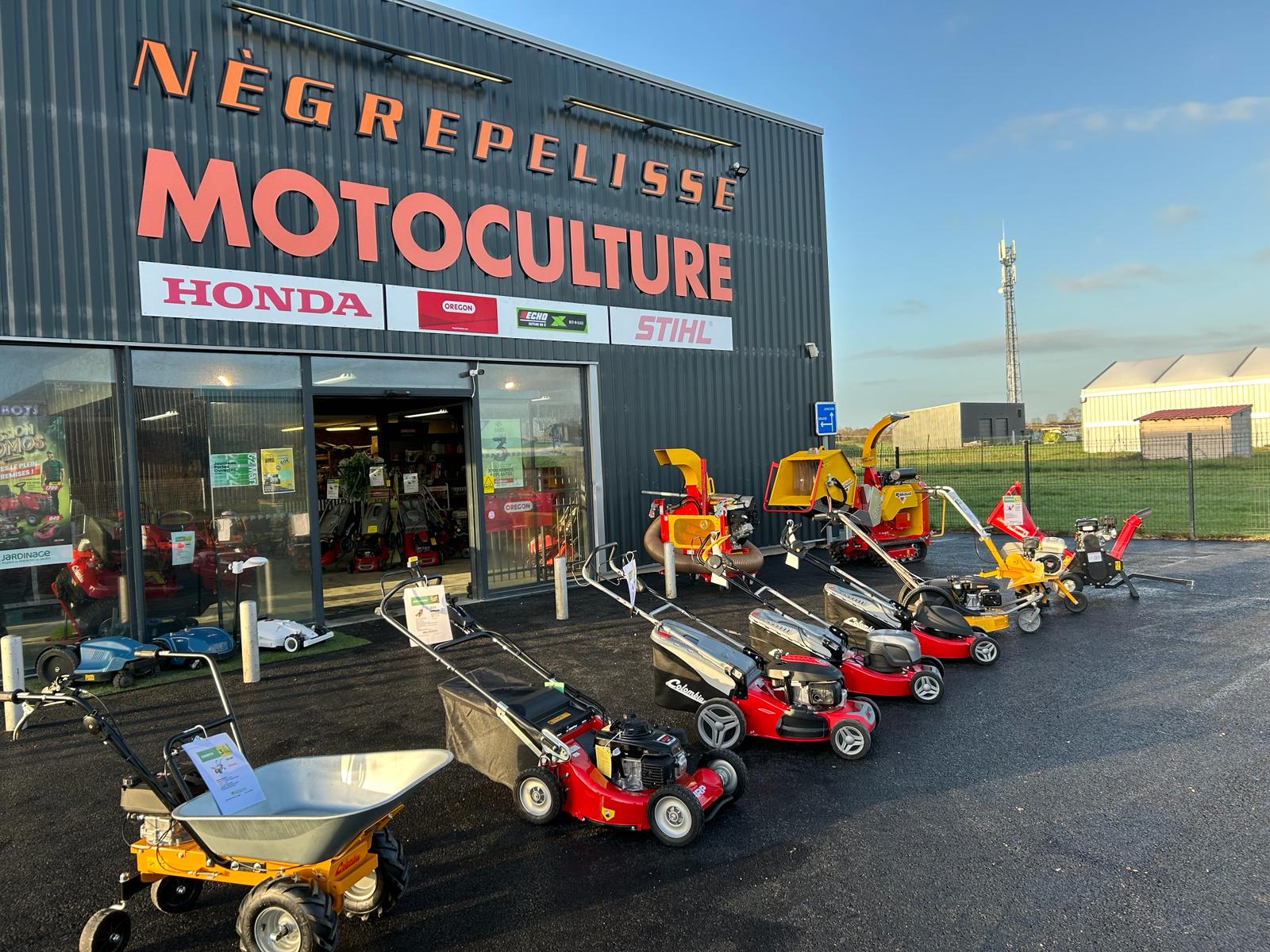 Miniature de la galerie