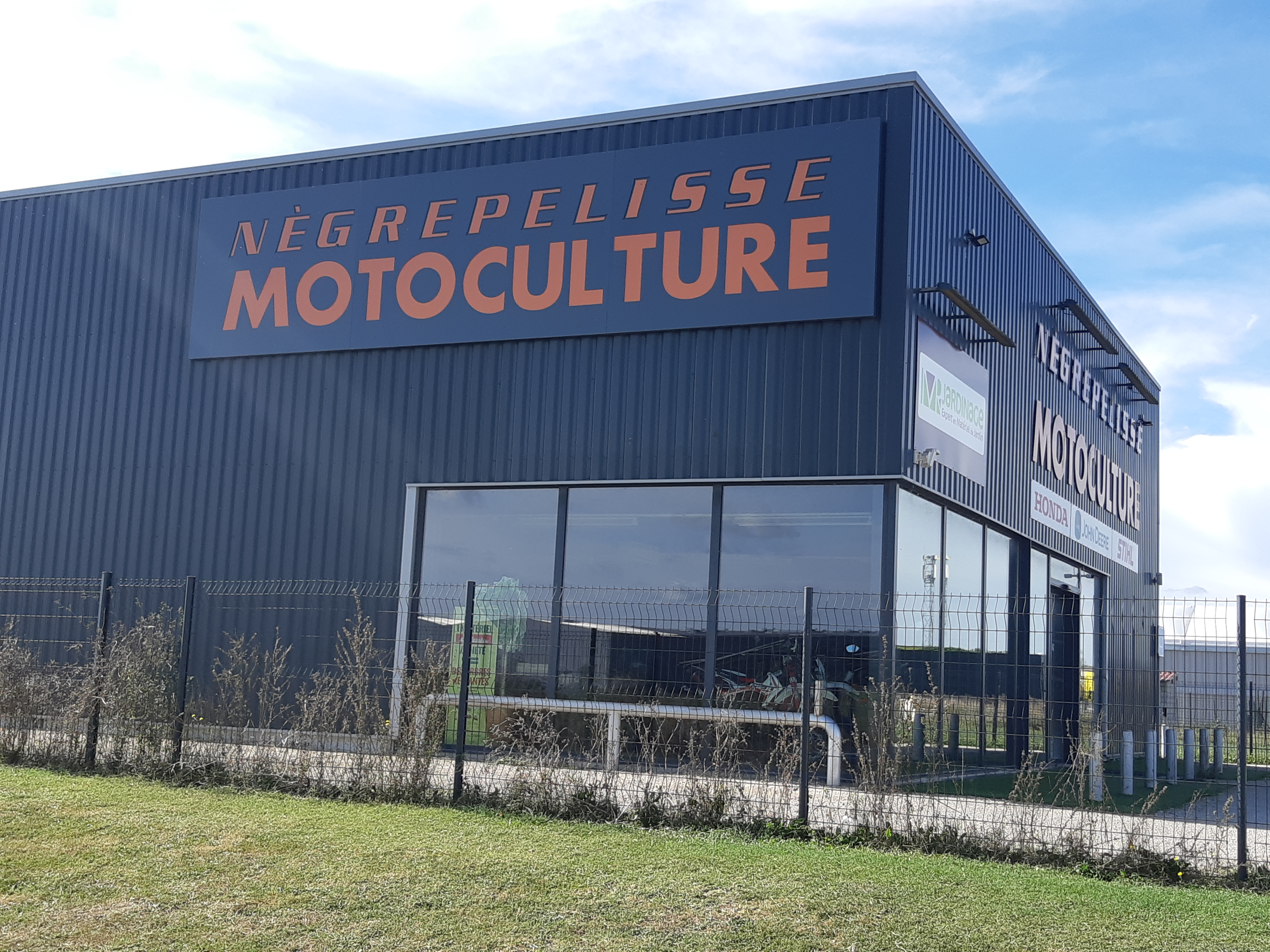 Miniature de la galerie