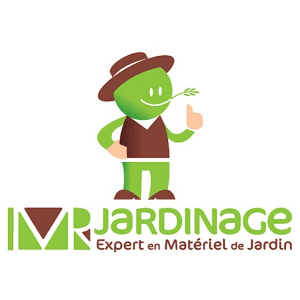 Brioude Motoculture location de matériel industriel