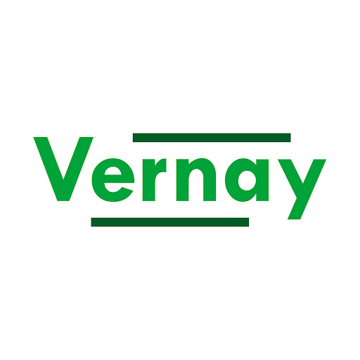 Vernay Motoculture