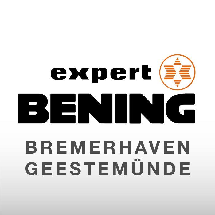 expert Bening Bremerhaven-Geestemünde in Bremerhaven