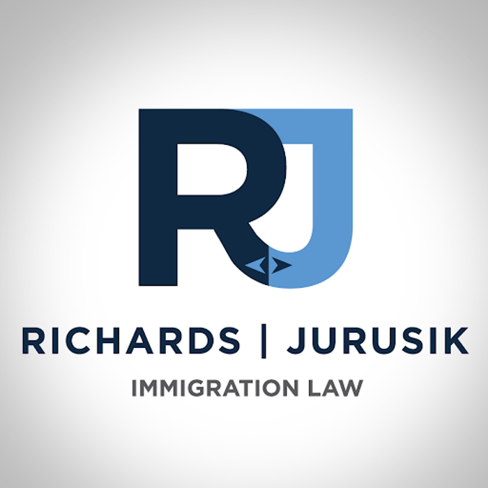 Richards and Jurusik Immigration Lawyers