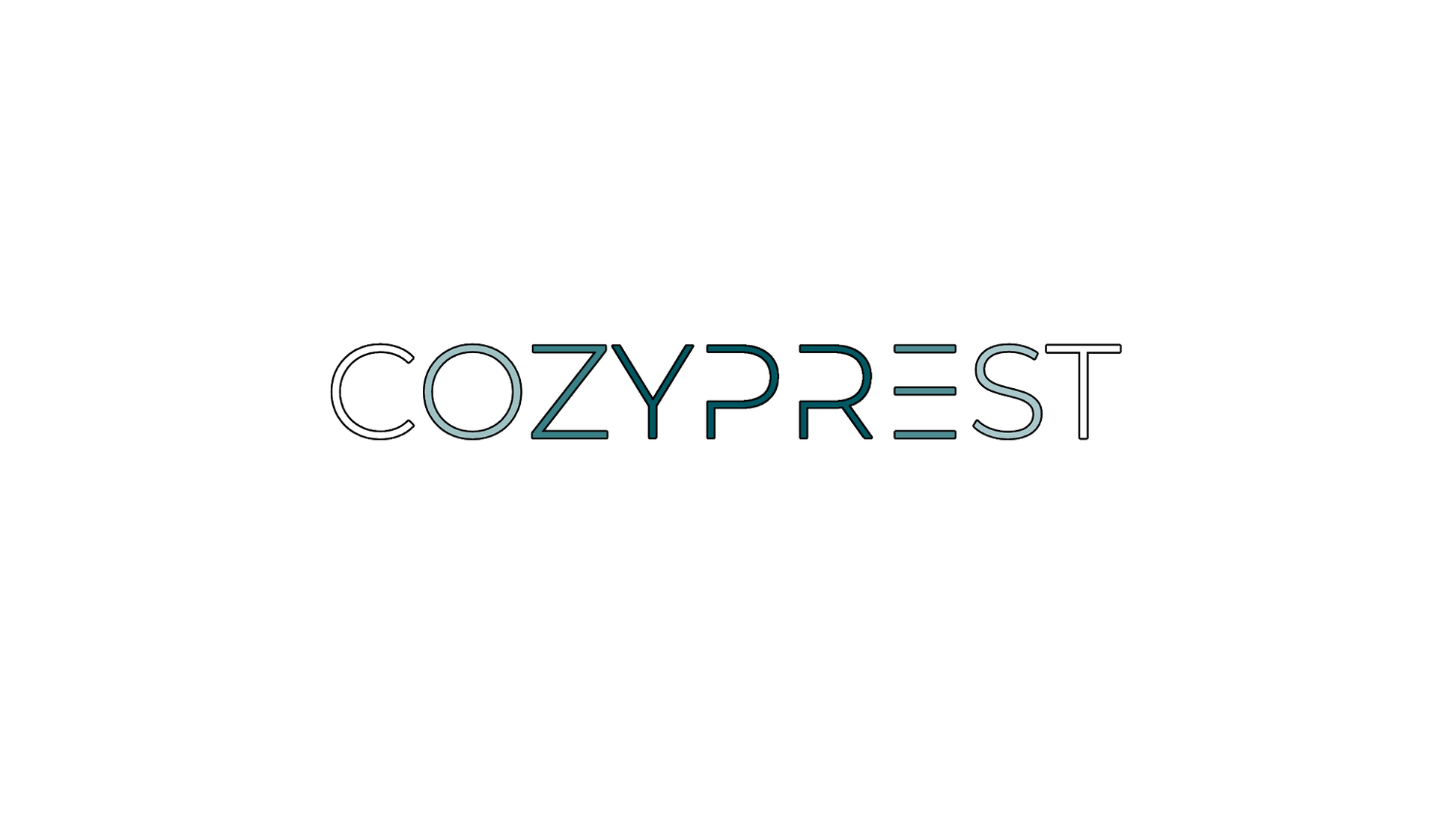 CozyPrest location d'appartements