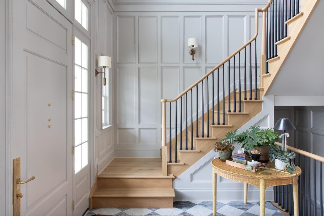 Canalfront Builders - Lewes, DE