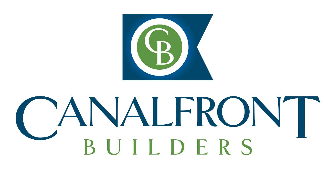 Canalfront Builders - Lewes, DE