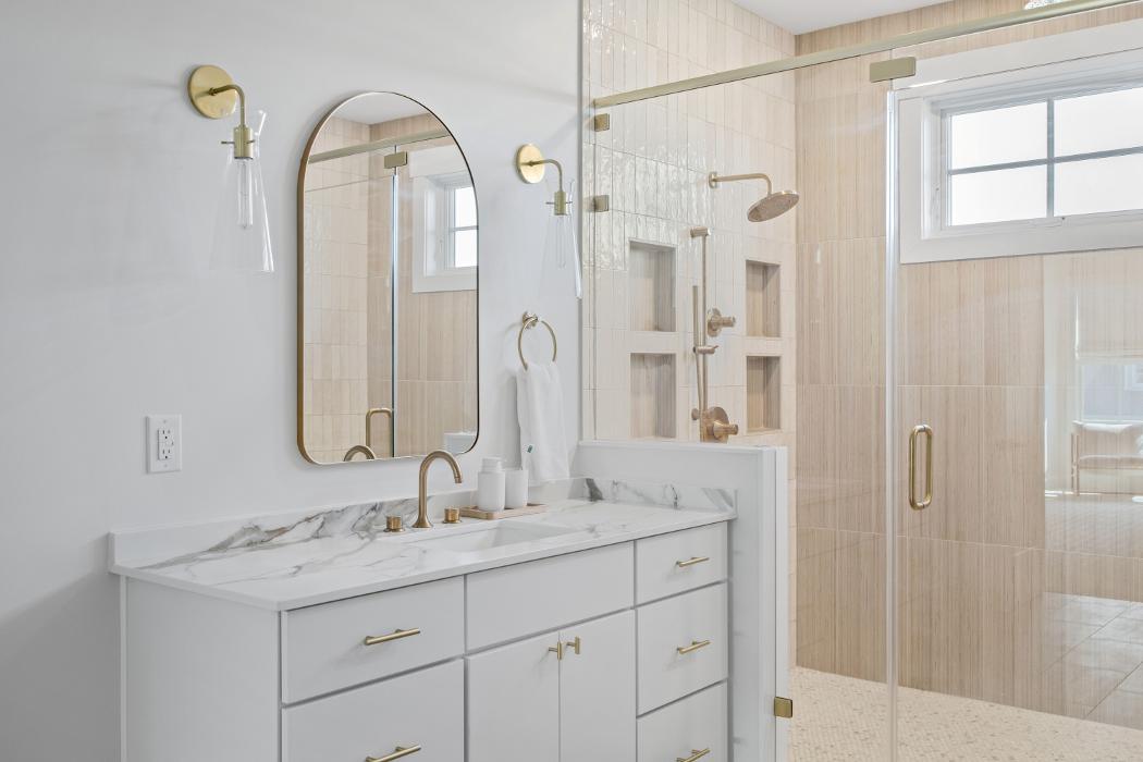 Canalfront Builders - Lewes, DE