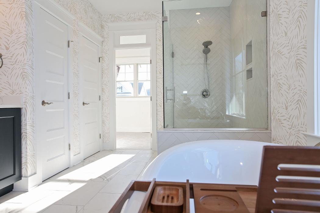 Canalfront Builders - Lewes, DE