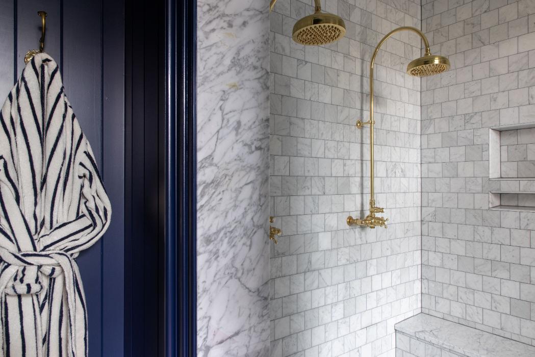 Canalfront Builders - Lewes, DE