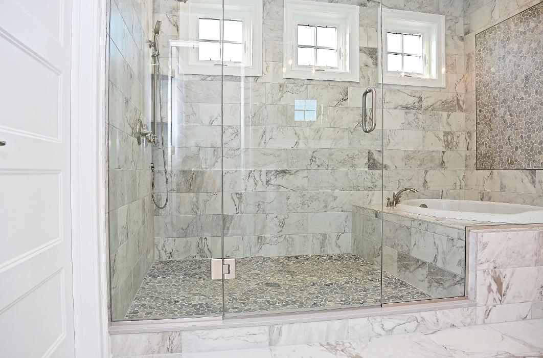 Canalfront Builders - Lewes, DE