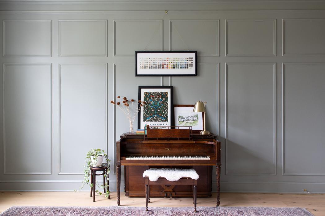 Canalfront Builders - Lewes, DE