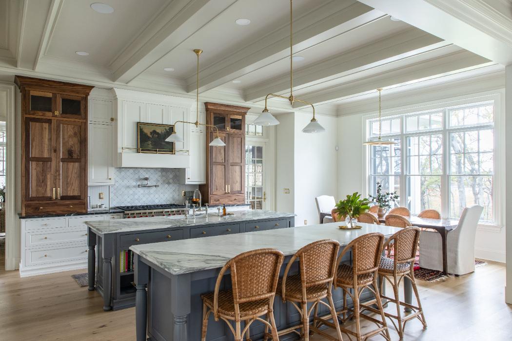 Canalfront Builders - Lewes, DE