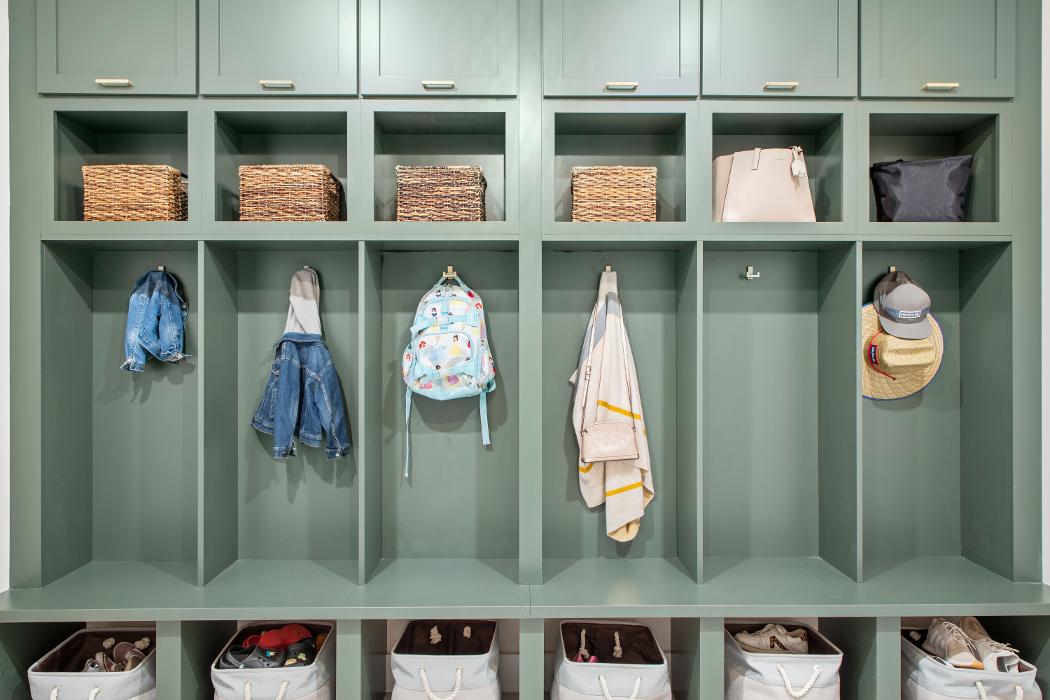 Canalfront Builders - Lewes, DE