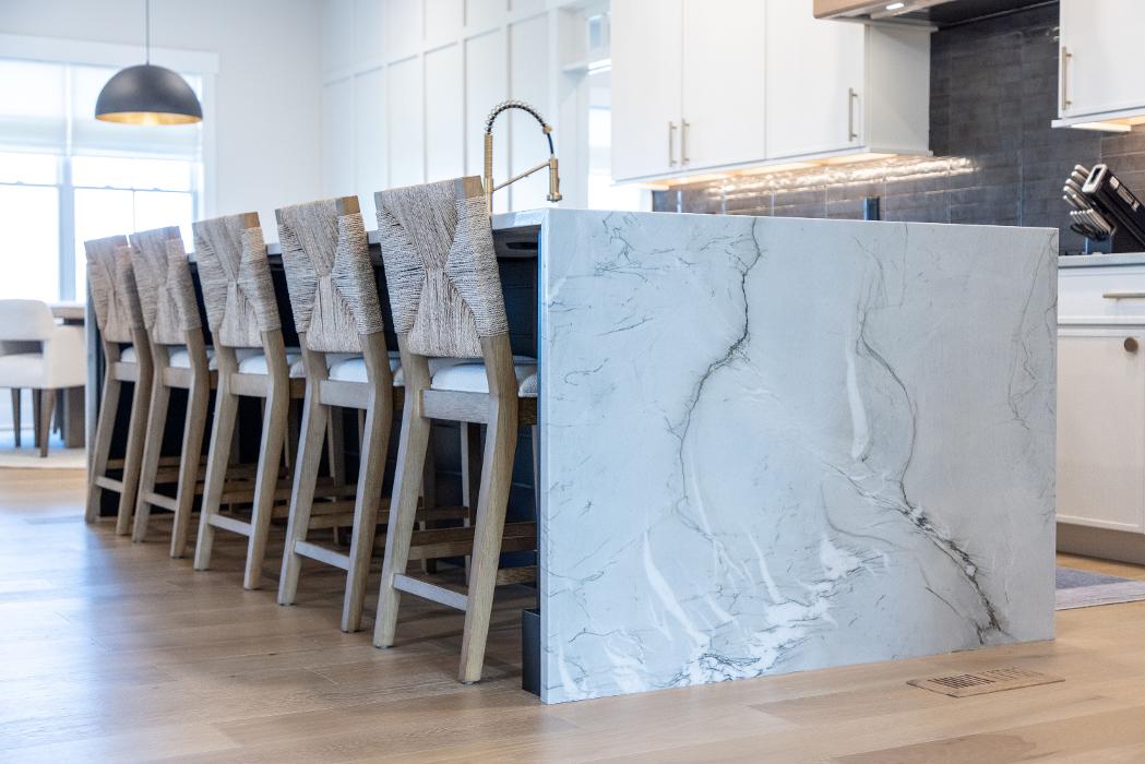 Canalfront Builders - Lewes, DE