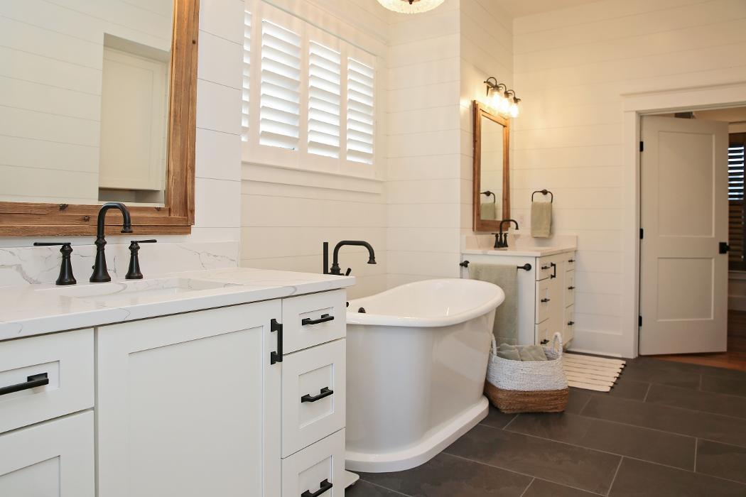 Canalfront Builders - Lewes, DE