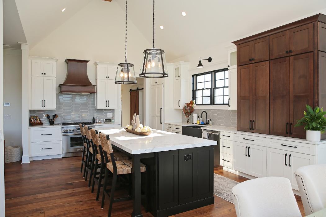 Canalfront Builders - Lewes, DE