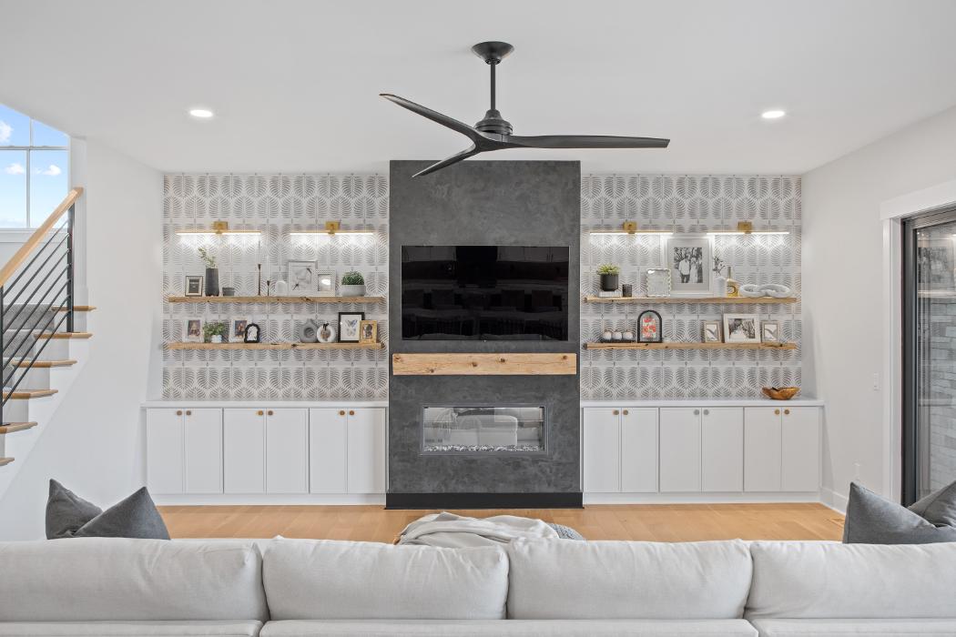 Canalfront Builders - Lewes, DE