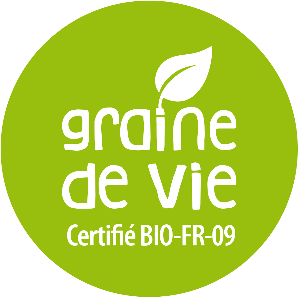 Cuit lu Cru restauration rapide et libre-service