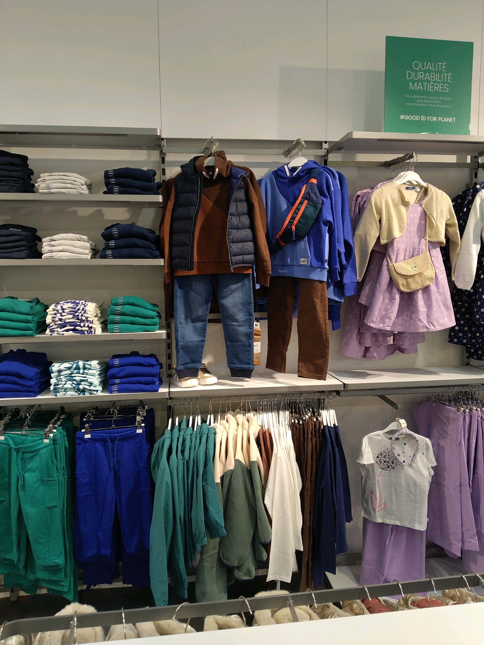 galerie image