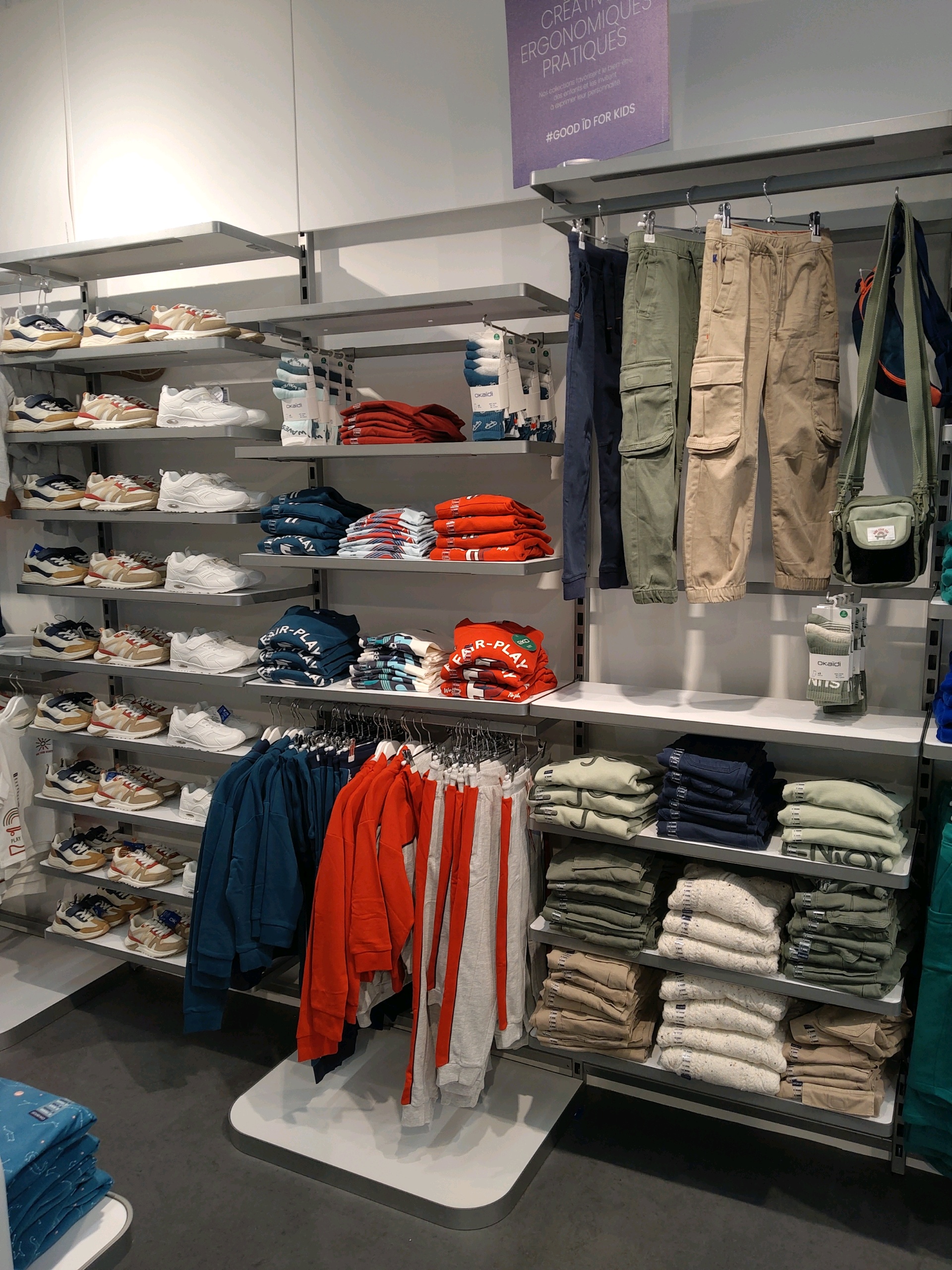 galerie image