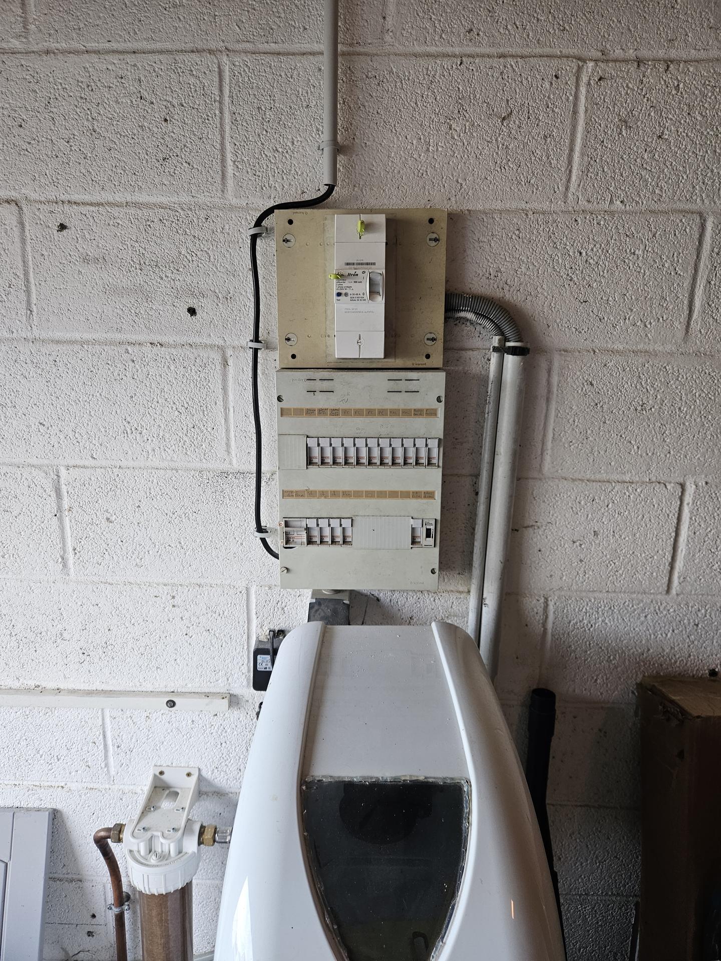 galerie image galerie image