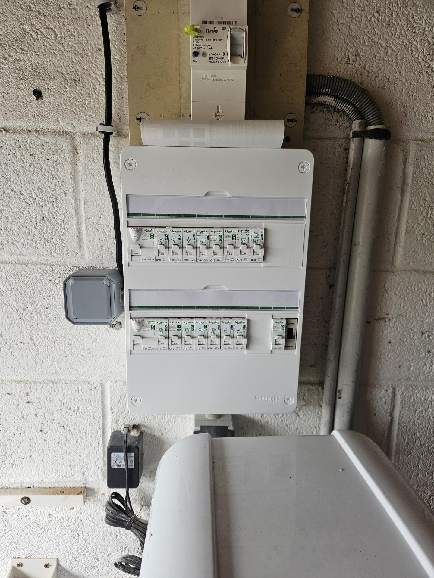 galerie image galerie image