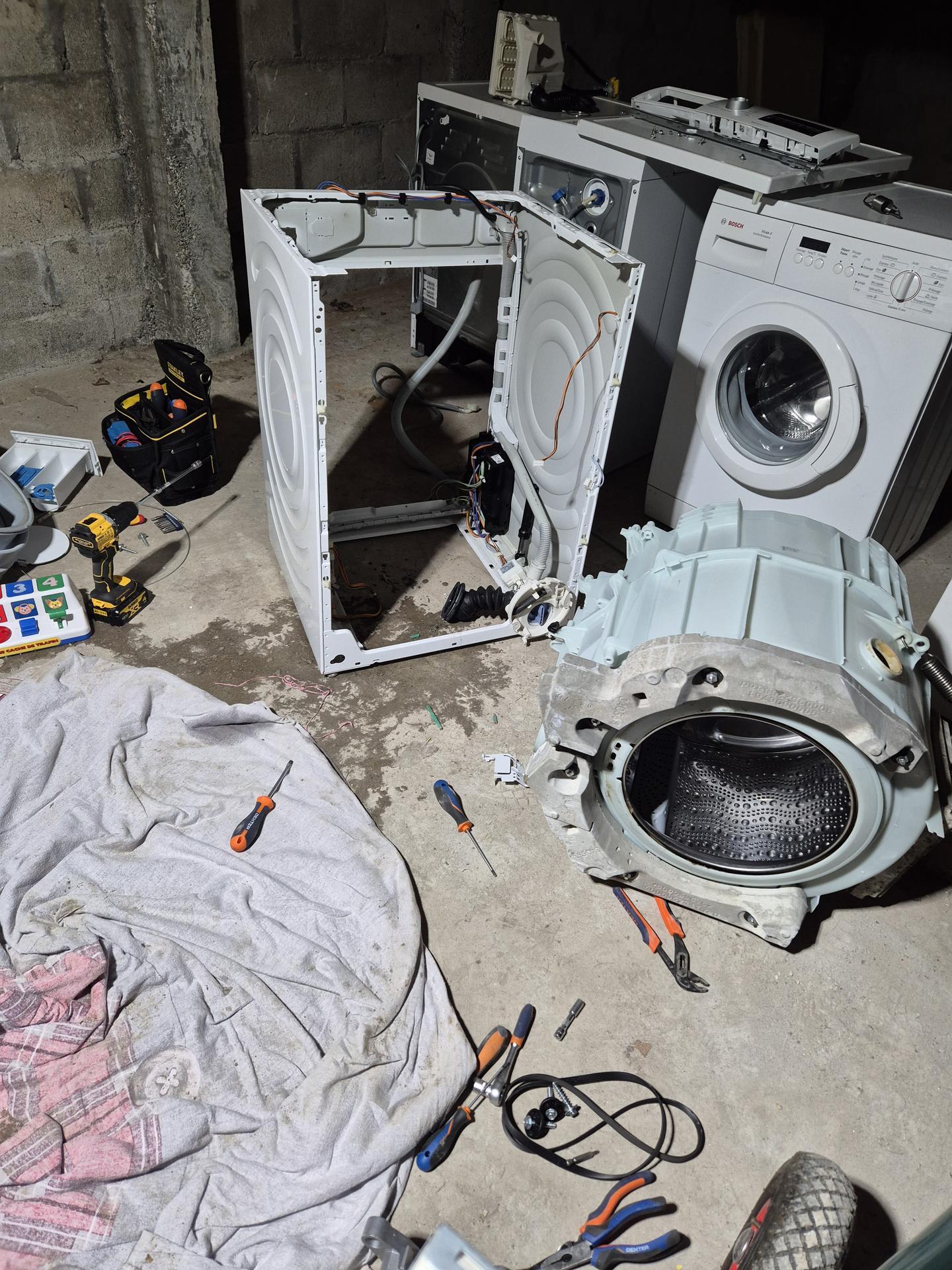 galerie image galerie image