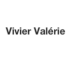 Vivier Valérie nettoyage industriel (matériel)