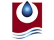 Denie Lafont SARL Expert