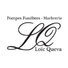 Pompes Funèbres Loïc Queva pompes funèbres, inhumation et crémation