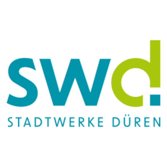 Stadtwerke Düren Ladestation in Düren