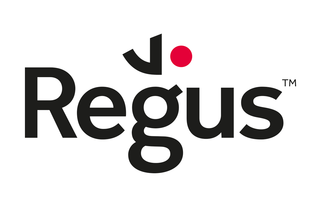Regus - Plymouth Drake Circus, Regus Express