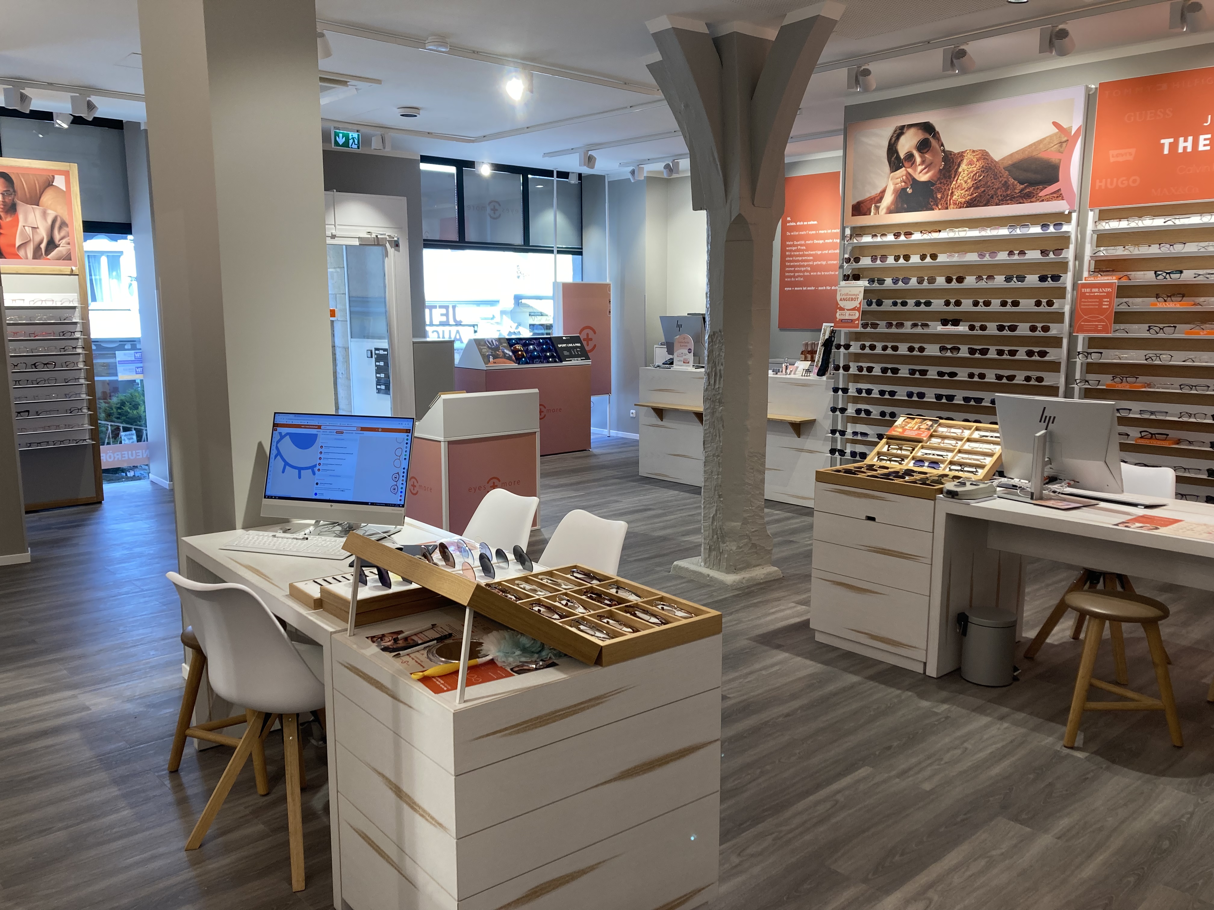 Galerie-Thumbnail