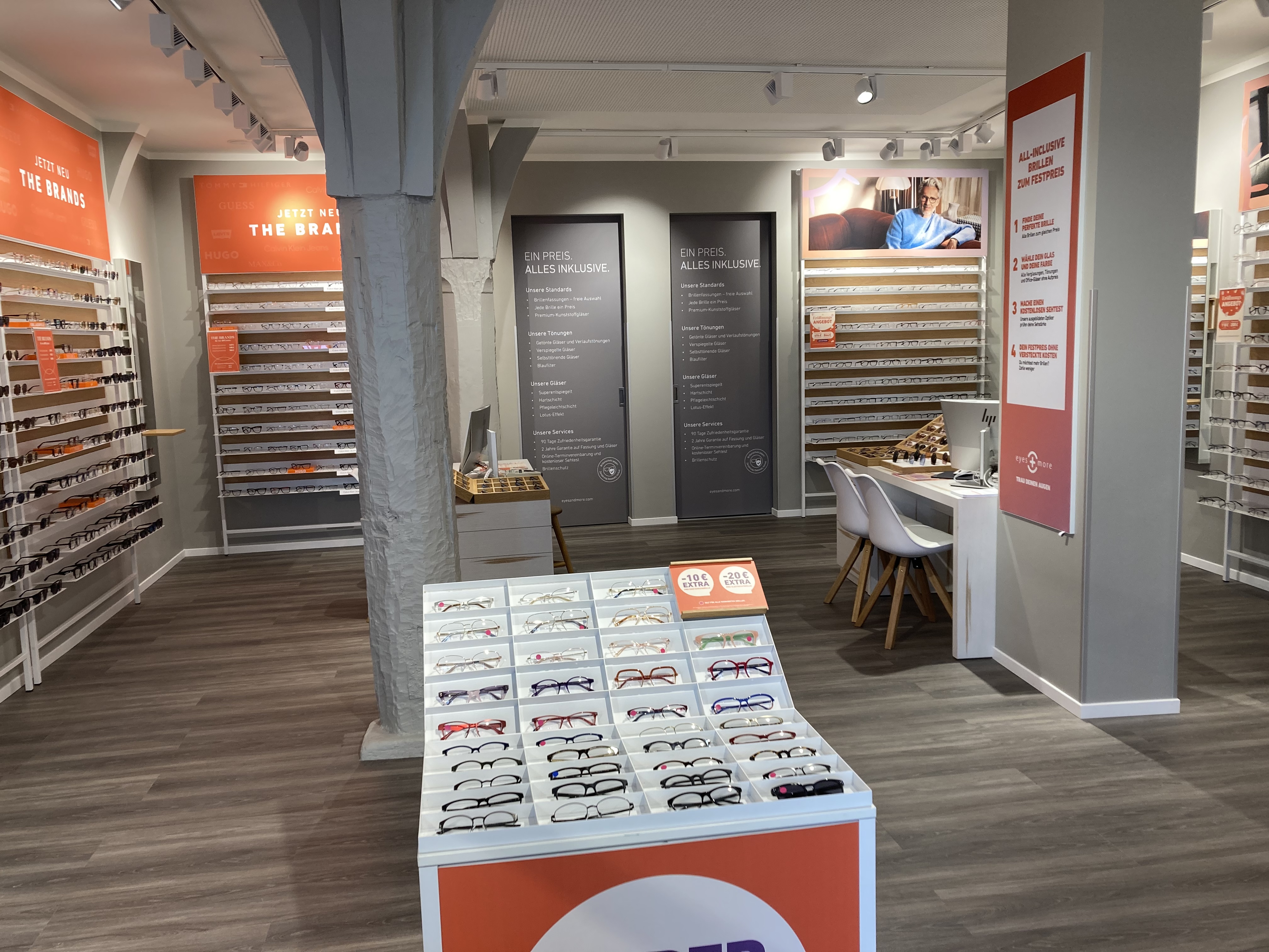 Galerie-Thumbnail