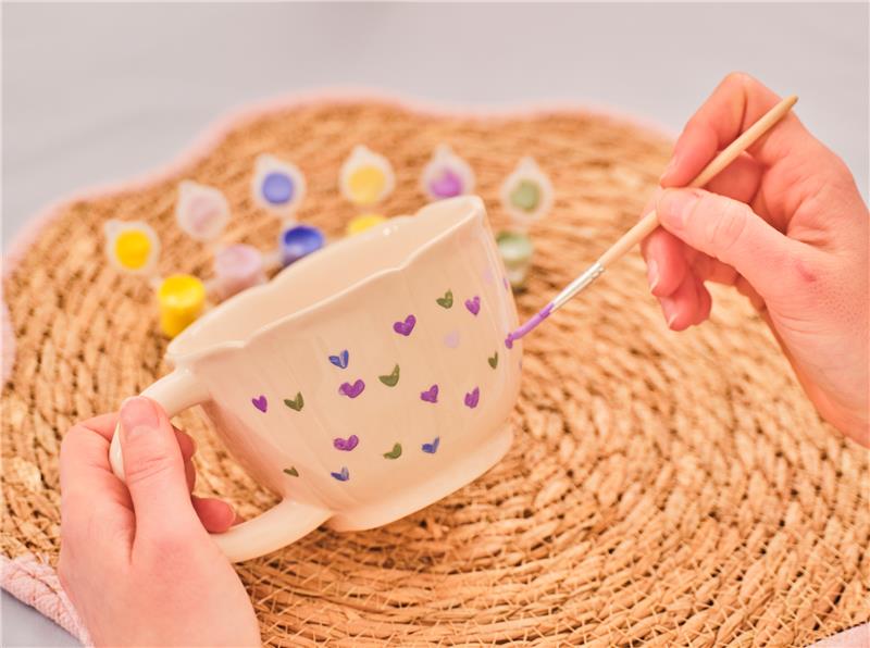 Miniature de la galerie