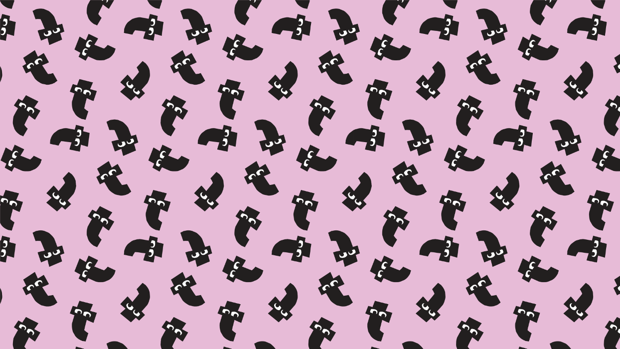 Flying Tiger Copenhagen, Leopoldstraße in München