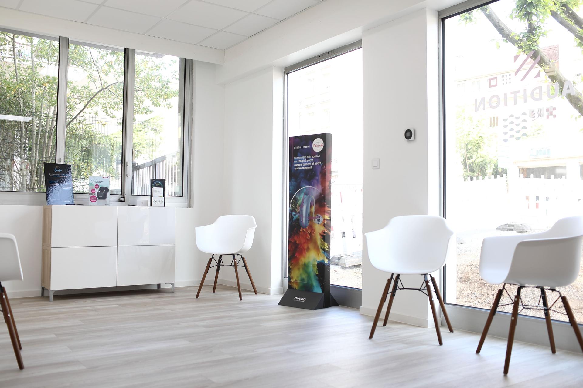 galerie image