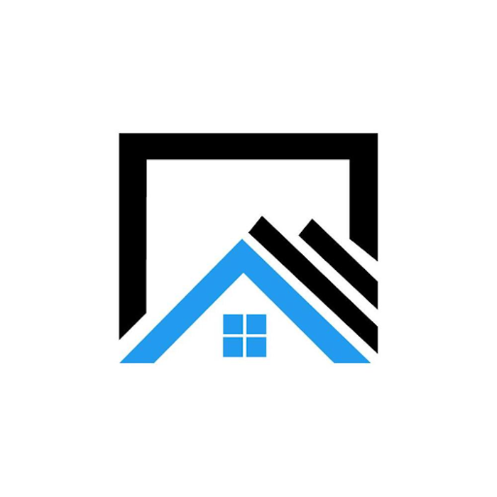 Roofing Solutions NC Jacksonville Image