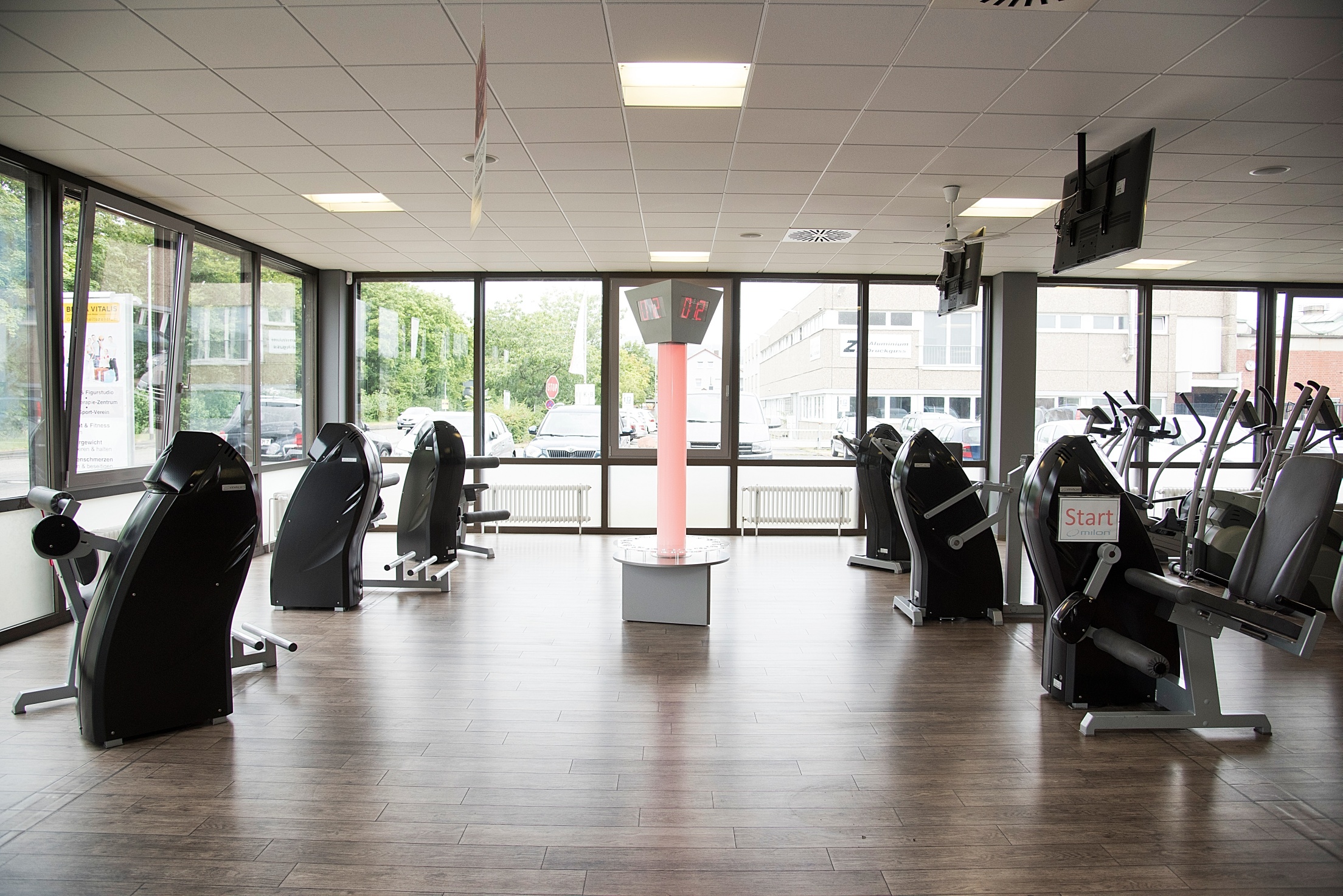 Galerie-Thumbnail
