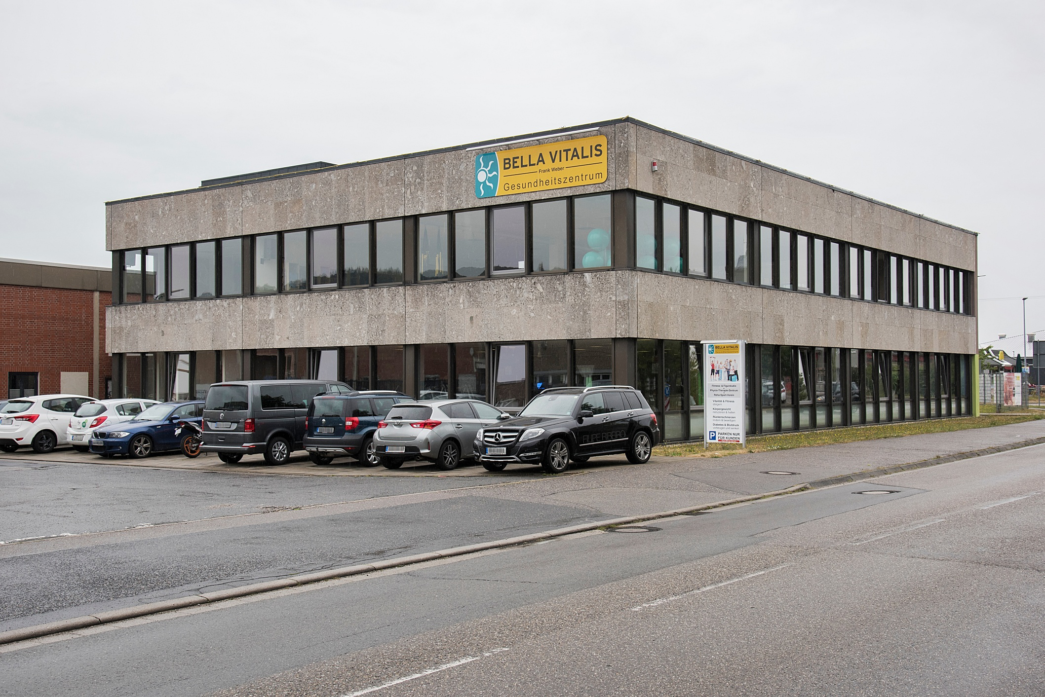 Galerie-Thumbnail