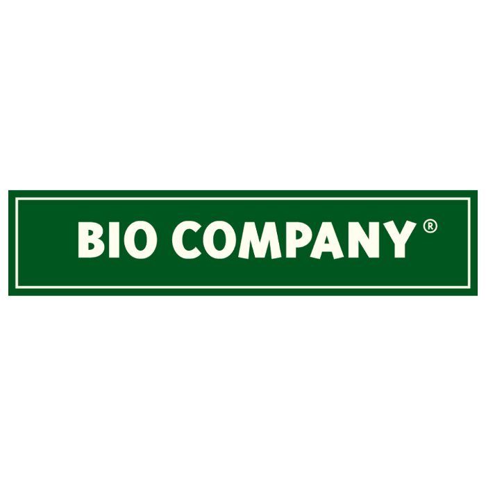 BIO COMPANY Wilhelmsaue