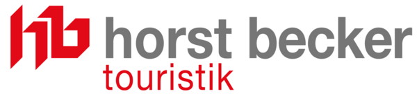 horst becker touristik GmbH & Co. KG Spiesen-Elversberg horst becker touristik GmbH & Co. KG Spiesen-Elversberg