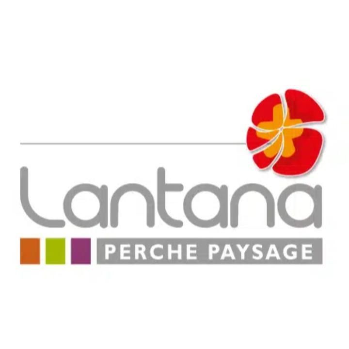 Lantana Paysage Perche architecte et agréé en architecture